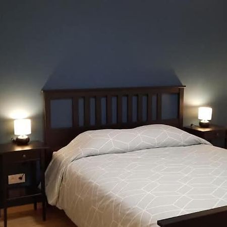 Apartmán Le Cocon Des Pres Saint-Hubert Exteriér fotografie