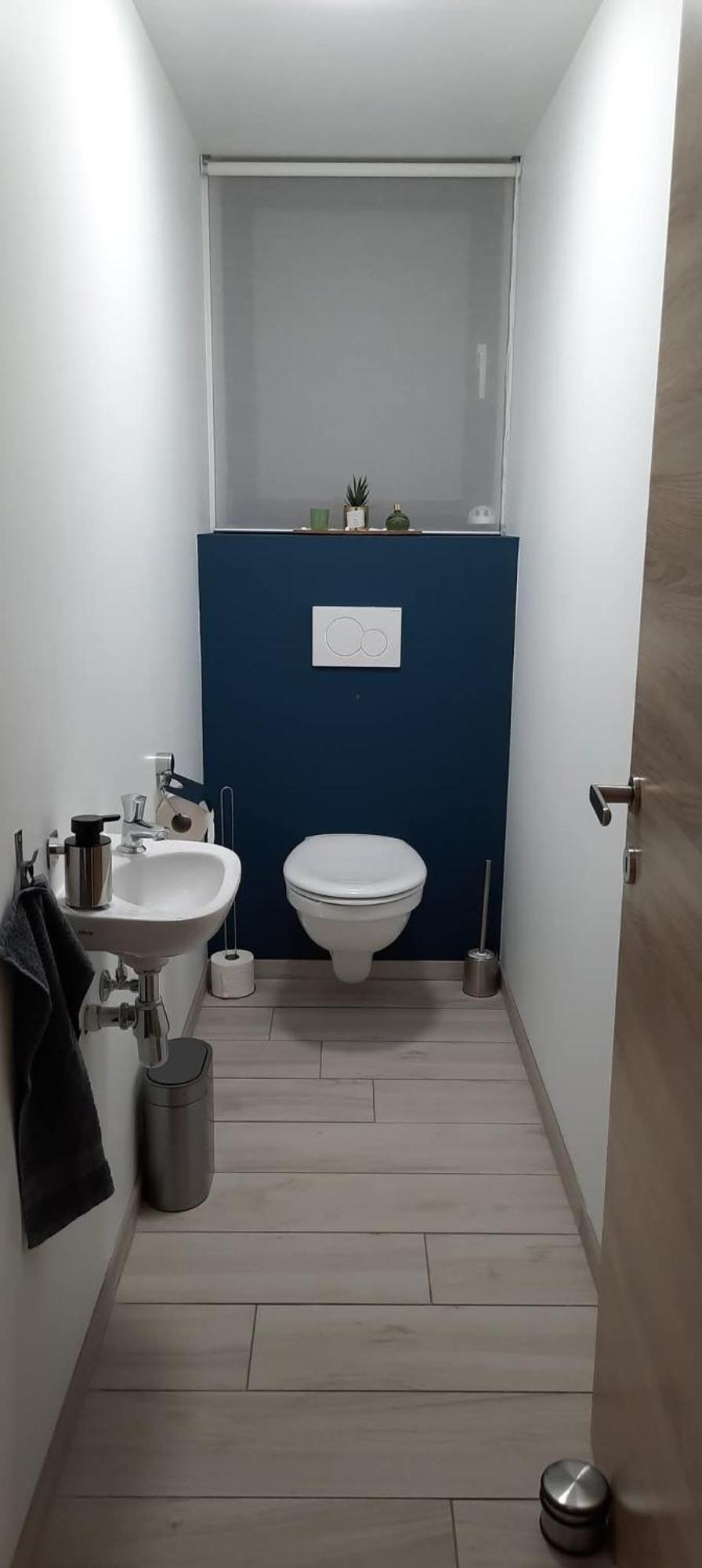 Apartmán Le Cocon Des Pres Saint-Hubert Exteriér fotografie