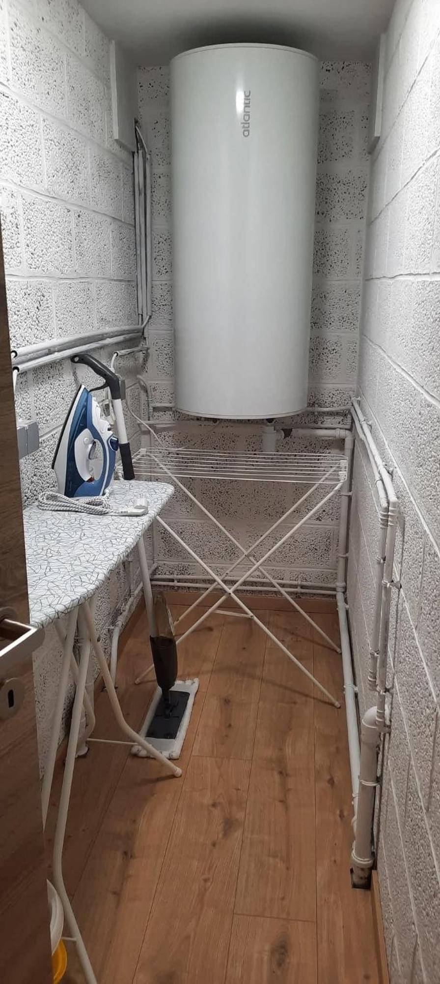 Apartmán Le Cocon Des Pres Saint-Hubert Exteriér fotografie
